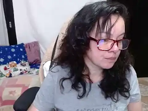 Snapshot of Sonialorens_ chatting on December 2024 09:28:01 PM Sonialorens online show from December 2024 09:28:01 PM