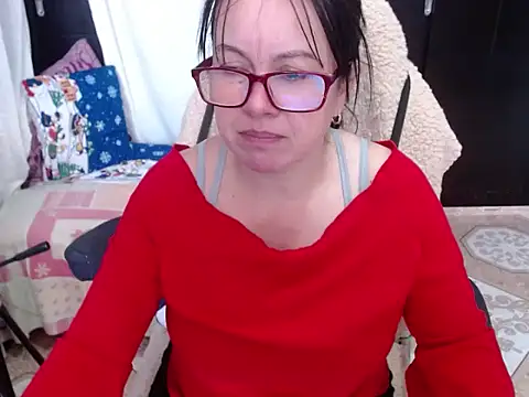 Snapshot of Sonialorens_ chatting on December 2024 05:18:02 PM Sonialorens online show from December 2024 05:18:02 PM