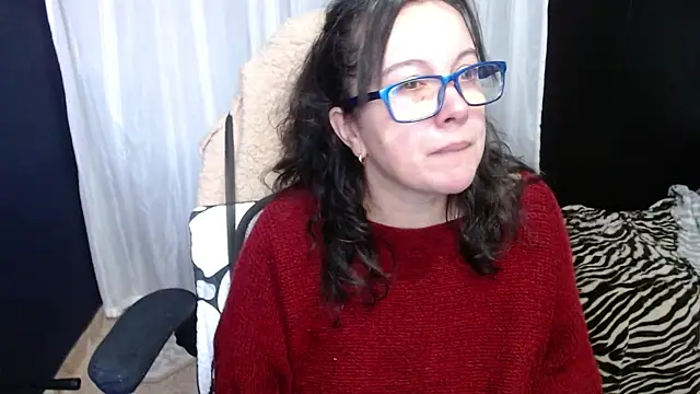 Snapshot of Sonialorens_ chatting on January 2025 03:26:01 PM Sonialorens online show from January 2025 03:26:01 PM