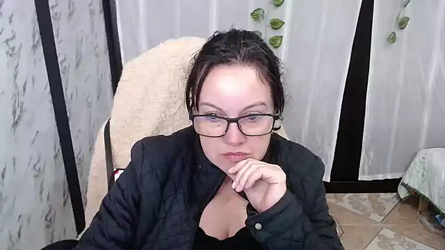 Snapshot of Sonialorens_ chatting on March 2025 03:06:01 PM Sonialorens online show from March 2025 03:06:01 PM