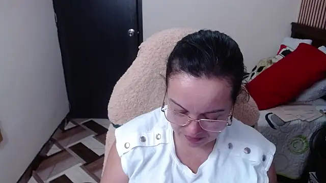 Snapshot of Sonialorens_ chatting on January 2026 10:47:02 PM Sonialorens online show from January 2026 10:47:02 PM
