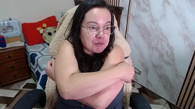 Snapshot of Sonialorens_ chatting on January 2026 07:11:01 PM Sonialorens online show from January 2026 07:11:01 PM