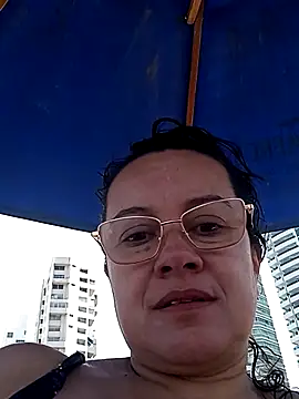 Snapshot of Sonialorens_ chatting on February 2026 05:39:02 PM Sonialorens online show from February 2026 05:39:02 PM