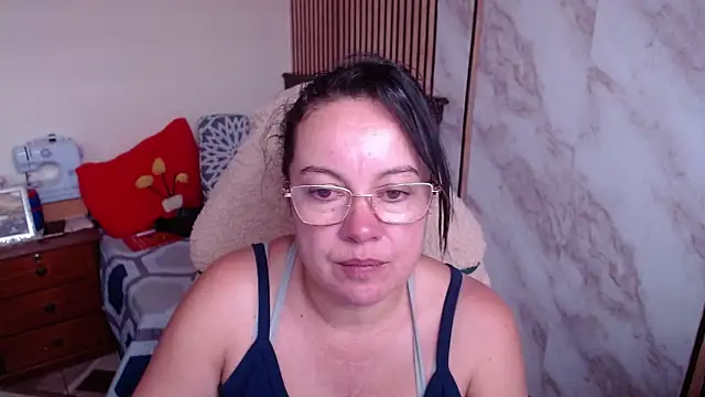 Snapshot of Sonialorens_ chatting on February 2026 08:16:01 PM Sonialorens online show from February 2026 08:16:01 PM