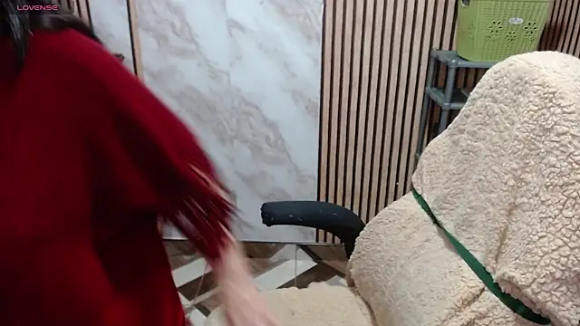 Snapshot of Sonialorens_ chatting on March 2026 05:23:02 PM Sonialorens online show from March 2026 05:23:02 PM