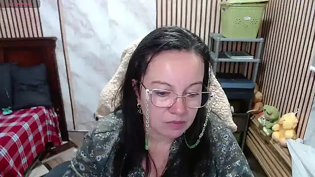 Snapshot of Sonialorens_ chatting on March 2026 11:50:01 PM Sonialorens online show from March 2026 11:50:01 PM