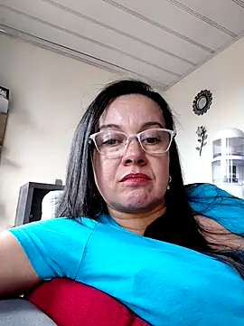 Snapshot of Sonialorens_ chatting on June 2026 09:08:02 PM Sonialorens online show from June 2026 09:08:02 PM