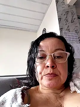 Snapshot of Sonialorens_ chatting on July 2026 05:52:01 PM Sonialorens online show from July 2026 05:52:01 PM