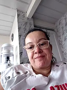 Snapshot of Sonialorens_ chatting on July 2026 10:28:02 PM Sonialorens online show from July 2026 10:28:02 PM