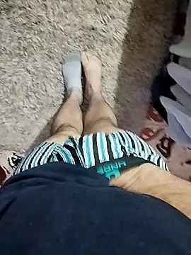 starplss online show from October 2025 02:22:02 AM