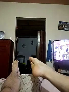 starplss online show from October 2025 02:48:02 AM