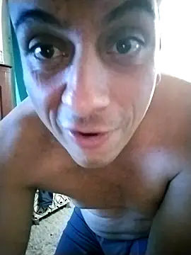 starplss online show from December 2025 03:11:01 AM