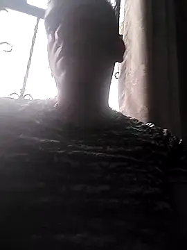 starplss online show from March 2026 09:06:01 PM