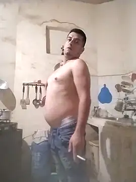 starplss online show from March 2026 06:17:02 AM