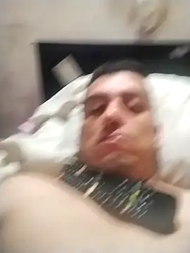 starplss online show from March 2026 07:30:02 AM