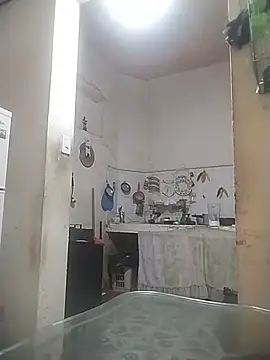 starplss online show from June 2026 02:59:02 PM