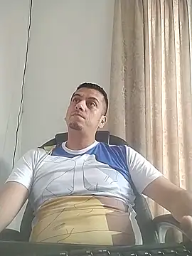 starplss online show from June 2026 05:59:01 PM
