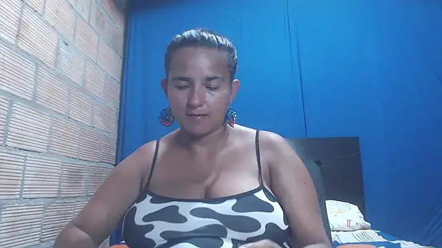 isabella dirty69 online show from February 2025 07:23:01 AM