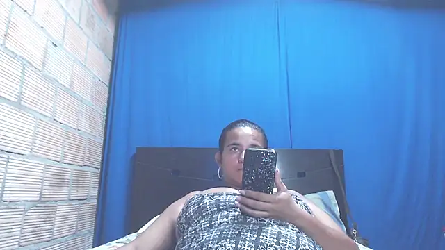 isabella dirty69 online show from March 2025 09:10:02 AM