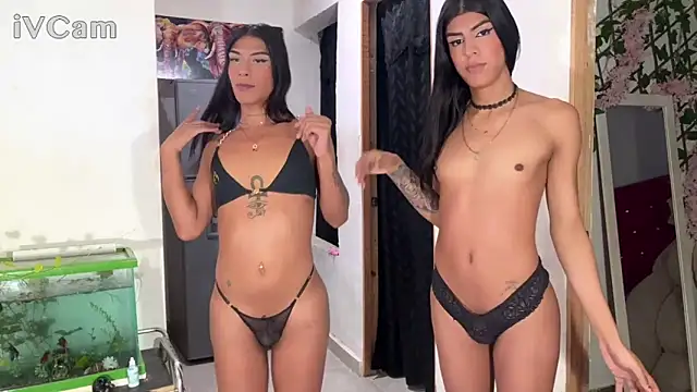 Snapshot of guianushiii_ chatting on February 2025 09:09:01 AM guianushiii online show from February 2025 09:09:01 AM