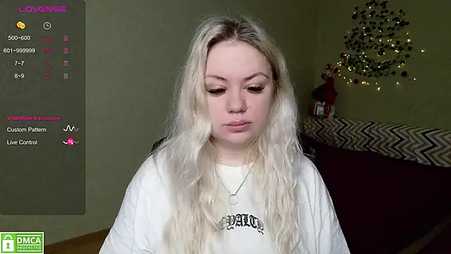 Snapshot of elven_dreams_ chatting on December 2024 05:48:01 AM elven dreams online show from December 2024 05:48:01 AM