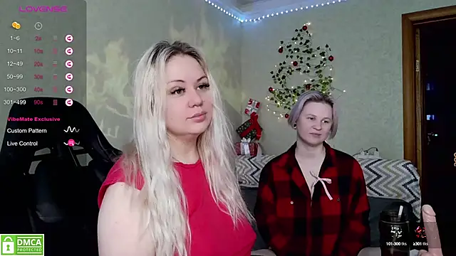 Snapshot of elven_dreams_ chatting on December 2024 08:16:01 AM elven dreams online show from December 2024 08:16:01 AM