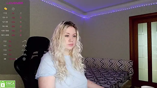 Snapshot of elven_dreams_ chatting on January 2025 06:04:02 PM elven dreams online show from January 2025 06:04:02 PM