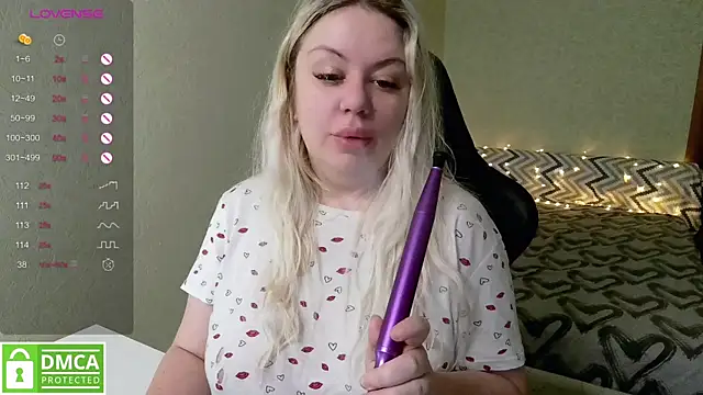 Snapshot of elven_dreams_ chatting on February 2025 09:00:02 AM elven dreams online show from February 2025 09:00:02 AM