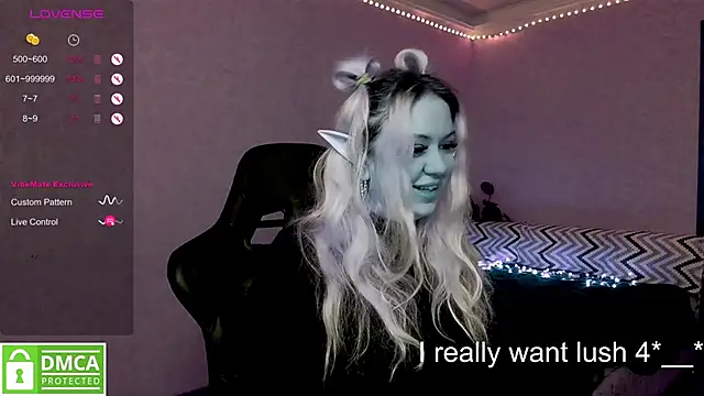 Snapshot of elven_dreams_ chatting on February 2025 08:55:02 AM elven dreams online show from February 2025 08:55:02 AM