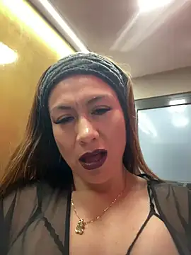 Snapshot of angelitasexy81 chatting on December 2024 11:00:01 AM angelitasexy81 online show from December 2024 11:00:01 AM