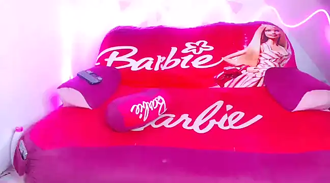 Snapshot of ashley_19xx chatting on December 2024 08:47:02 PM ashley 19xx online show from December 2024 08:47:02 PM