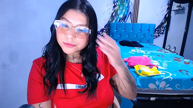 venuxwilliam online show from June 2026 10:29:02 PM
