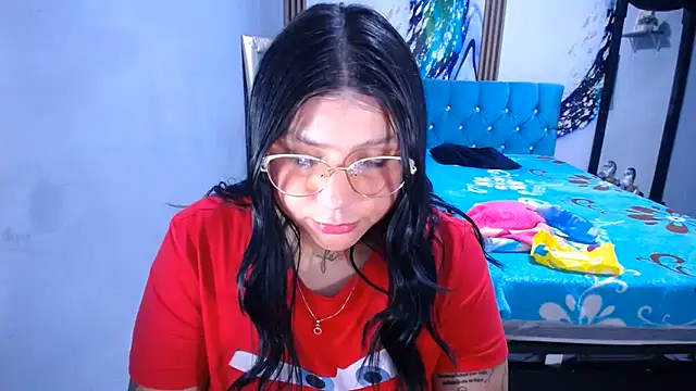 venuxwilliam online show from June 2026 02:35:01 AM
