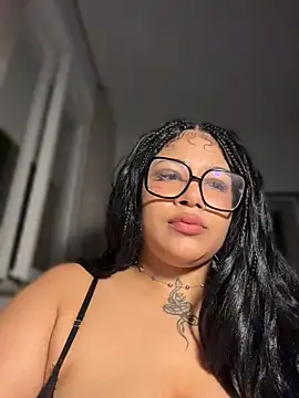 IamSashaLuv online show from May 2026 12:05:01 AM