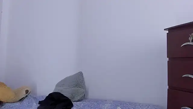 Snapshot of Emma_lean chatting on September 2025 01:35:01 PM Emma lean online show from September 2025 01:35:01 PM