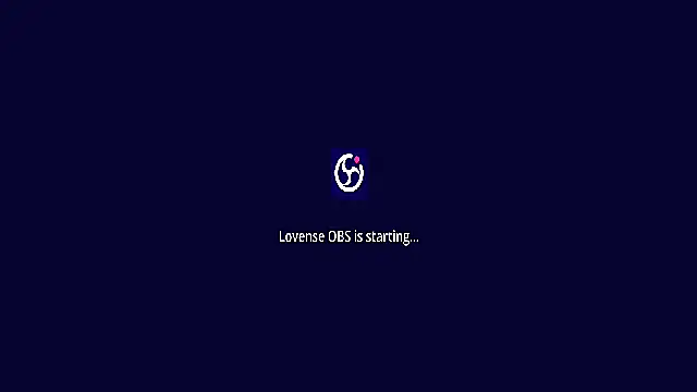 Snapshot of Emma_lean chatting on December 2025 01:11:01 AM Emma lean online show from December 2025 01:11:01 AM