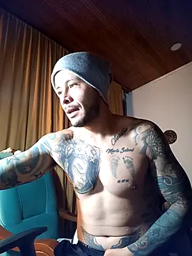 sebastian horny online show from June 2026 09:47:01 AM