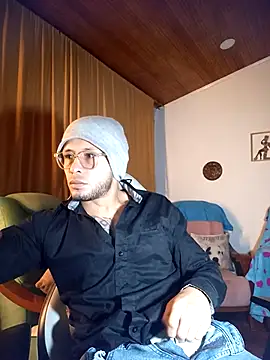 sebastian horny online show from June 2026 10:21:01 AM