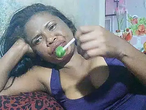 Snapshot of Hyncam chatting on February 2026 09:10:02 PM Hyncam online show from February 2026 09:10:02 PM