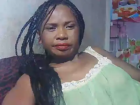 Snapshot of Hyncam chatting on March 2026 08:02:02 PM Hyncam online show from March 2026 08:02:02 PM