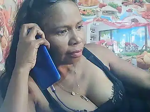 Snapshot of Hyncam chatting on March 2026 07:22:02 AM Hyncam online show from March 2026 07:22:02 AM