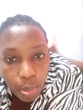 Snapshot of queennisha2 chatting on February 2026 01:34:01 PM queennisha2 online show from February 2026 01:34:01 PM