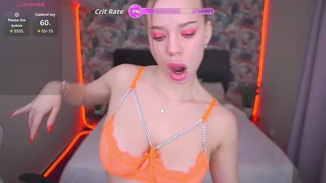 Snapshot of Sexy_Ira chatting on March 2026 06:36:01 AM Sexy Ira online show from March 2026 06:36:01 AM