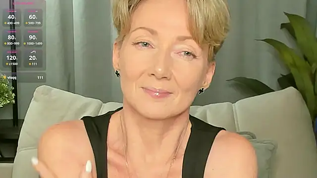 AkexandraFix online show from June 2026 01:50:02 PM
