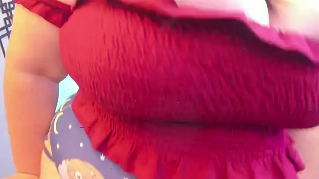 kayla morgan online show from October 2025 10:48:01 AM