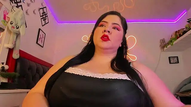 kayla morgan online show from March 2026 10:47:02 PM