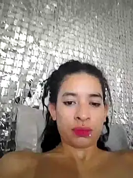 lorena allison  online show from January 2025 03:01:02 PM