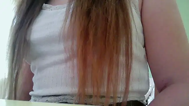 Snapshot of Misty_x chatting on November 2025 12:42:02 PM Misty x online show from November 2025 12:42:02 PM