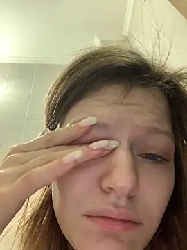 MaryHiggins online show from January 2025 07:17:02 AM