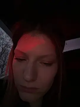 MaryHiggins online show from January 2025 01:25:02 PM